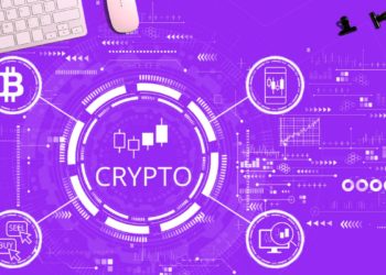 The Average Australian Crypto Trader Made $10k Profit In Past 12 Months