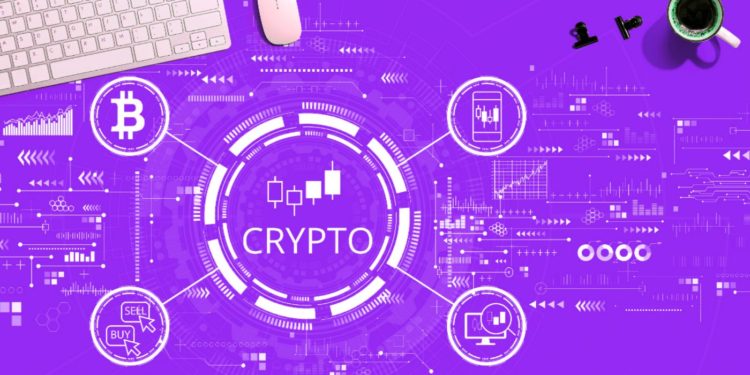 The Average Australian Crypto Trader Made $10k Profit In Past 12 Months