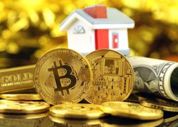 Aussies Turn To Crypto As Wages Growth Lags In Australia