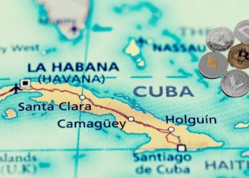 Cuba Set To Embrace Crypto To Tackle Ongoing Economic Crisis