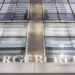 Neuberger Berman Wins SEC Approval to Invest 5% Commodities Fund in Bitcoin Futures