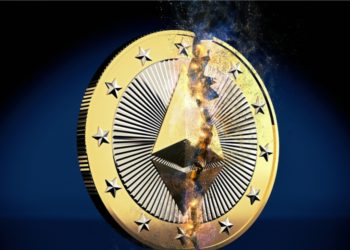 Ethereum Suffers from Chain Splits Due to Technical Issue, over 54% Network Affected