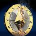 Ethereum Suffers from Chain Splits Due to Technical Issue, over 54% Network Affected