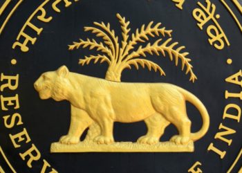 India’s Central Bank to Begin Testing Its CBDC in December