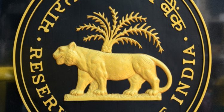 India’s Central Bank to Begin Testing Its CBDC in December