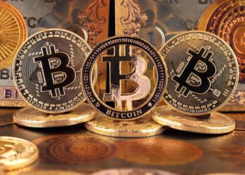 Bitcoin’s Hashrate Edges Closer to the 30-Day Moving Average, Suggesting a Bullish Crossover