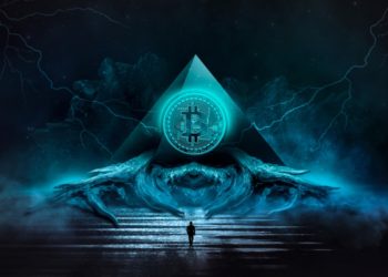 Bitcoin Stands at Crucial Level of Support at the $45K Region