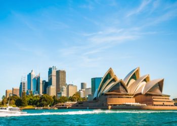 Australians Lost Over $70M to Scam Crypto Investments in H1 2021