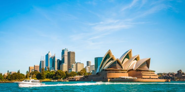 Australians Lost Over $70M to Scam Crypto Investments in H1 2021