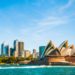 Australians Lost Over $70M to Scam Crypto Investments in H1 2021