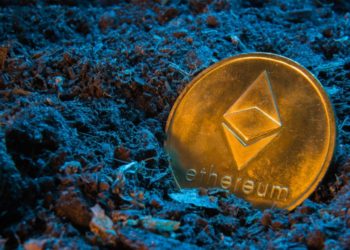 Ethereum Accounts for Nearly Half of the Trading Volume on Top Exchanges