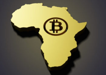 Sub-Saharan Africa Dethrones Northern America as the Top Bitcoin Adoption Spot