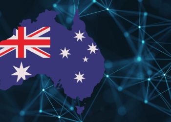 Australia’s DeFi Adoption Growing Rapidly, Ranking 12th Of 154 Countries