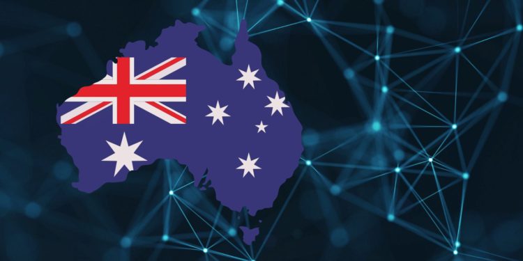 Australia’s DeFi Adoption Growing Rapidly, Ranking 12th Of 154 Countries
