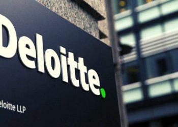 76% Believe Crypto Will Replace Fiat Currency Within 10 Years – Survey Reveals