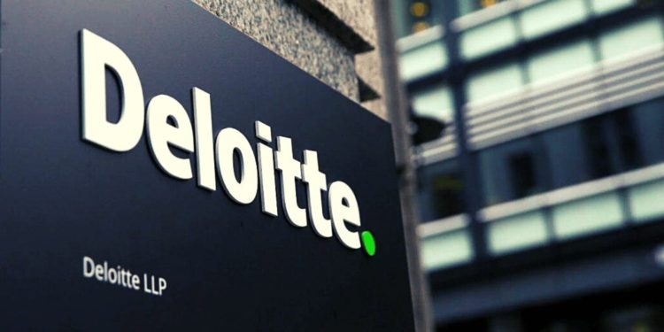 76% Believe Crypto Will Replace Fiat Currency Within 10 Years – Survey Reveals