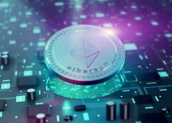 “Channel” Could Take Ethereum To $40,000