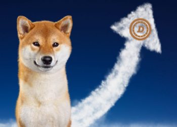 Dogecoin Up 40% In Past Week Amid Announcement Of Chainalysis Coverage