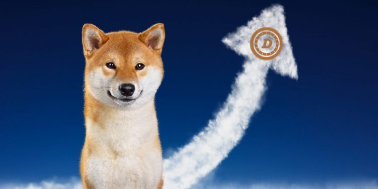 Dogecoin Up 40% In Past Week Amid Announcement Of Chainalysis Coverage