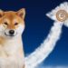 Dogecoin Up 40% In Past Week Amid Announcement Of Chainalysis Coverage