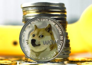 Investors Lose $119 Million In Dogecoin Mining Scam