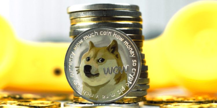 Investors Lose $119 Million In Dogecoin Mining Scam