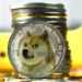 Investors Lose $119 Million In Dogecoin Mining Scam