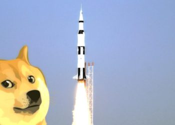Dogecoin Foundation Rises From The Ashes With Vitalik Buterin As Chief Adviser