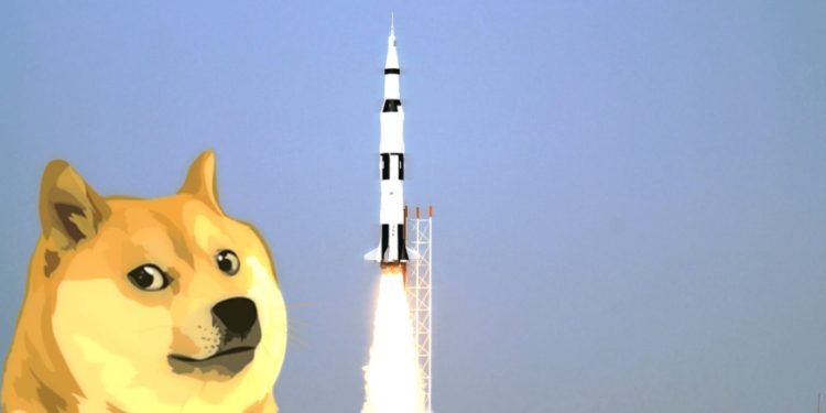 Dogecoin Foundation Rises From The Ashes With Vitalik Buterin As Chief Adviser