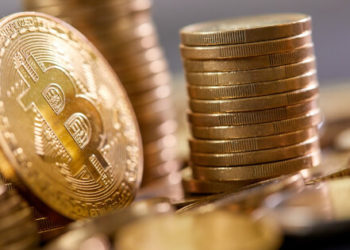 6 Million Bitcoin Moved in the Last Six Months as 46 Million Americans Own BTC