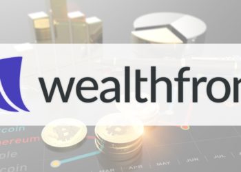 Wealthfront Adds Crypto Investments to Its Trading Offerings