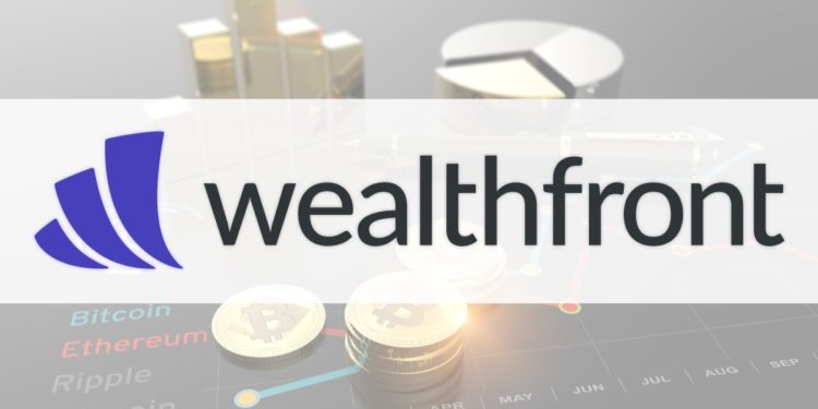 Wealthfront Adds Crypto Investments to Its Trading Offerings