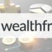 Wealthfront Adds Crypto Investments to Its Trading Offerings