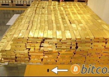 Crypto Memes Of The Week – Aug 6