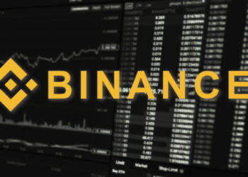 Binance.US Appoints Joshua Sroge As Interim CEO Following Brian Brooks’ Departure