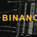 Binance.US Appoints Joshua Sroge As Interim CEO Following Brian Brooks’ Departure