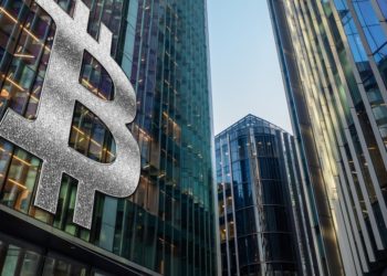 Deloitte: 80% of Bank Executives Sees Digital Assets as a Vital Part of their Businesses in 24 Months