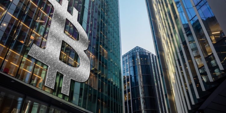 Deloitte: 80% of Bank Executives Sees Digital Assets as a Vital Part of their Businesses in 24 Months