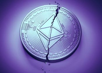 Ethereum Experienced Software Upgrade Issues Over The Weekend
