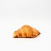 A Croissant Explains Why Ethereum Will Be Worth Trillions