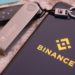 Brad Garlinghouse Lawyers Requests Documents from Binance in Ongoing Case with SEC