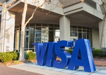 Visa Steps into NFT Craze with CryptoPunk Purchase of $150,000