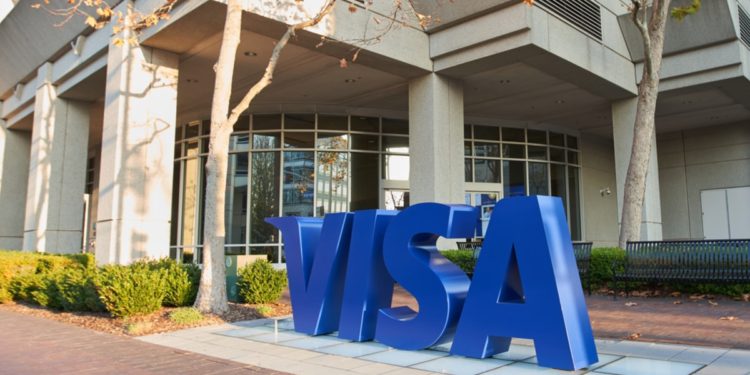 Visa Steps into NFT Craze with CryptoPunk Purchase of $150,000