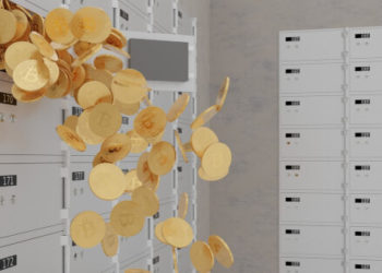 Hackers Return $260M amid the Cyberattack against Poly Network