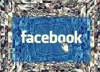 Facebook Exploring NFTs As Part Of ‘Ready’ Digital Wallet