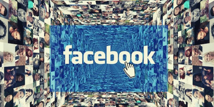 Facebook Exploring NFTs As Part Of ‘Ready’ Digital Wallet
