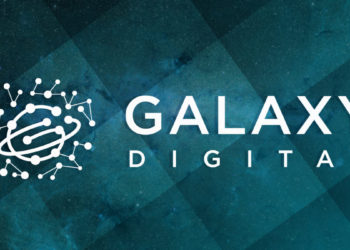Galaxy Digital Will Introduce Cryptocurrency Indexes In Partnership With Alerian