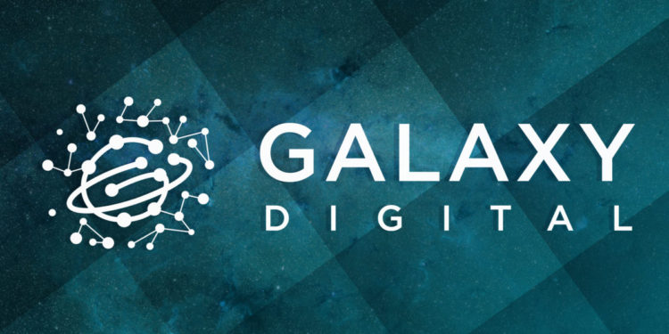 Galaxy Digital Will Introduce Cryptocurrency Indexes In Partnership With Alerian