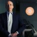 SEC Chairman Breaks Silence Saying ‘Nakamoto’s Innovation Is Real’