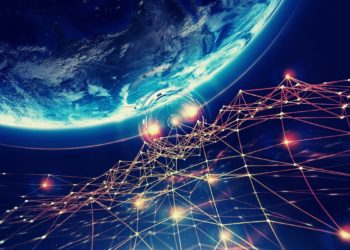 Global Crypto Adoption Up 880% In Past Year